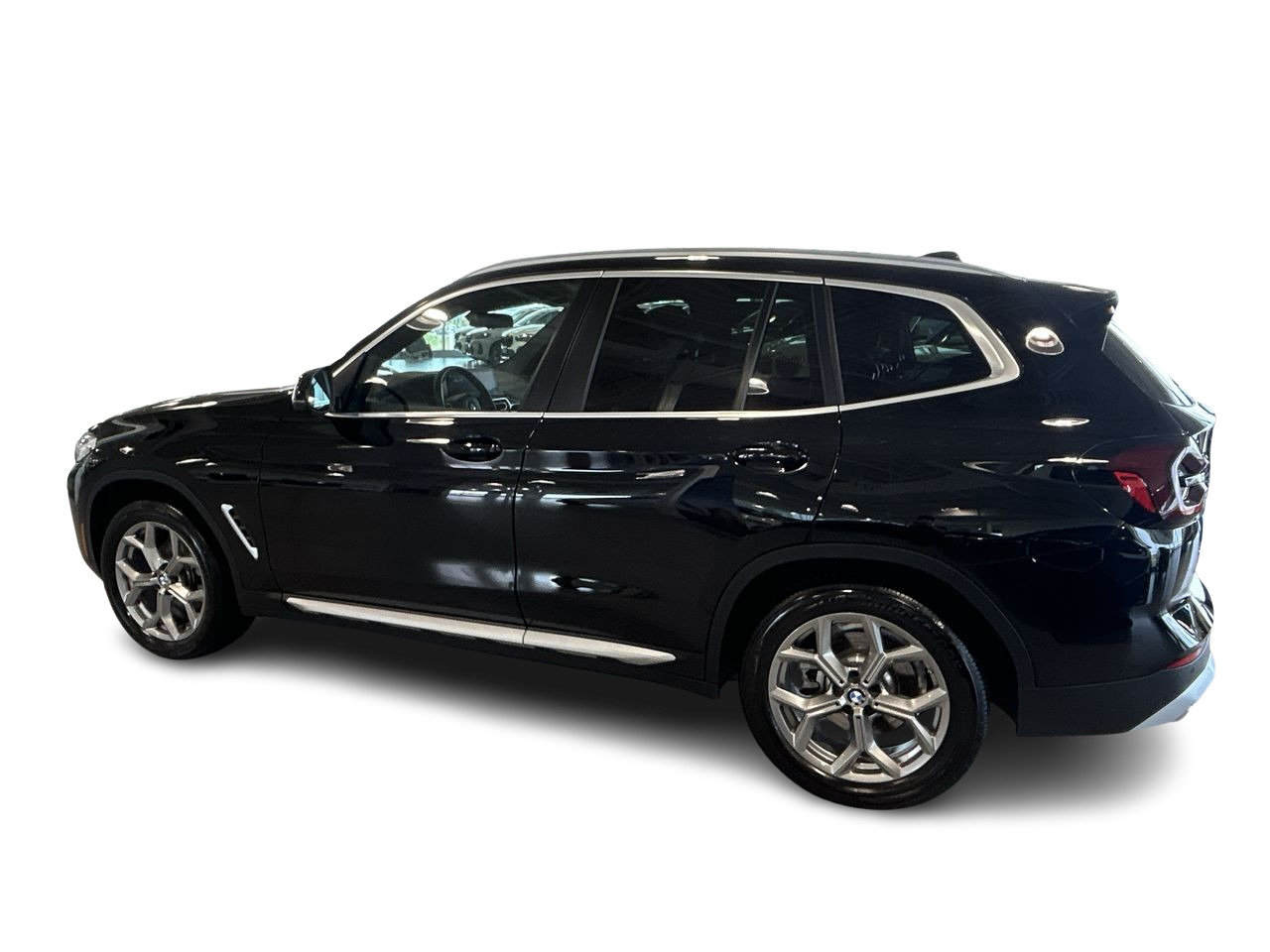 2024 BMW X3 XDrive30i | Essential Package, Toronto, Cash