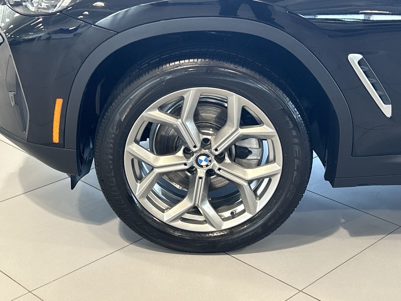 2024 BMW X3 XDrive30i | Essential Package, Toronto, Cash