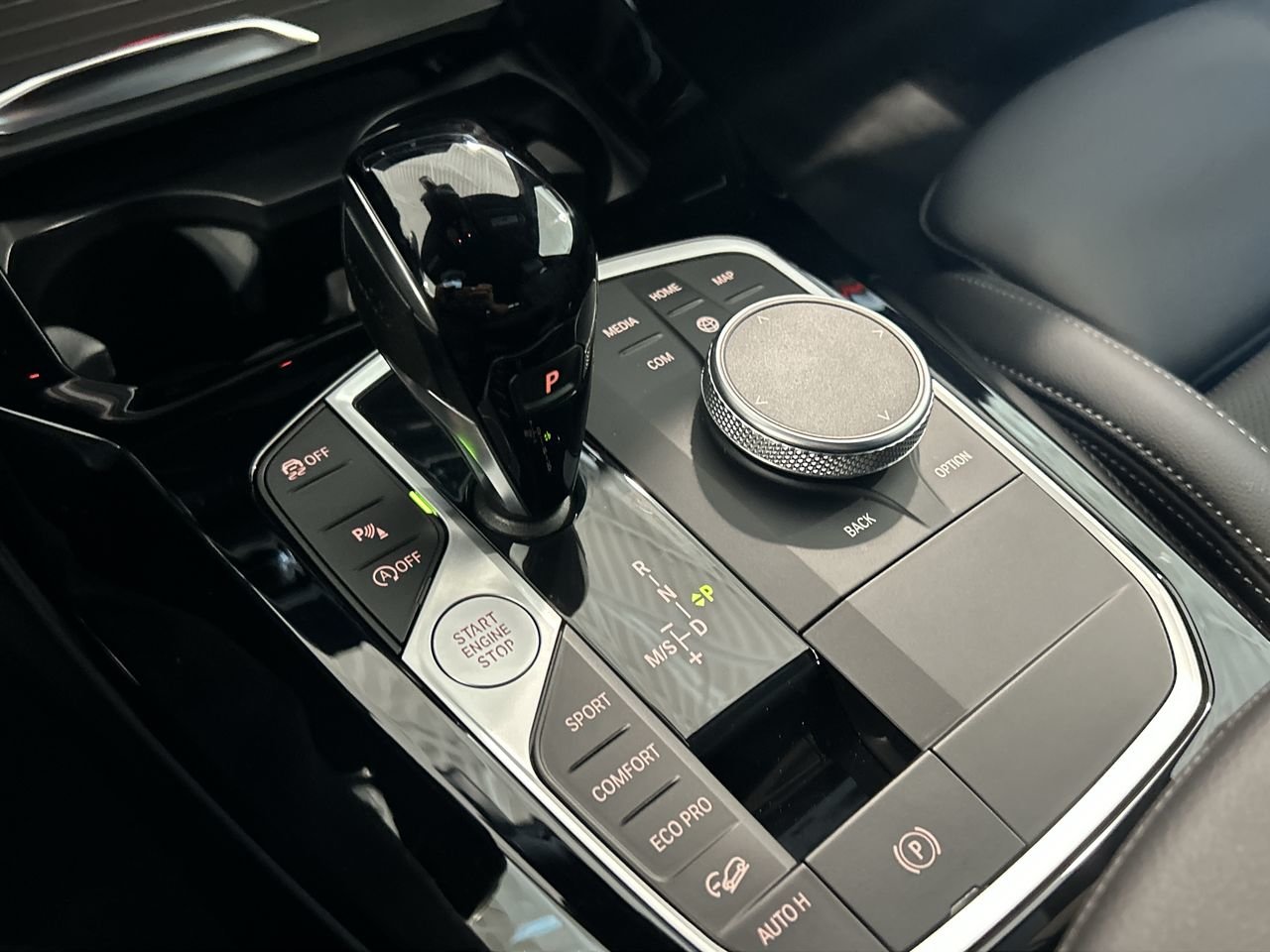 2024 BMW X3 XDrive30i | Essential Package, Toronto, Cash