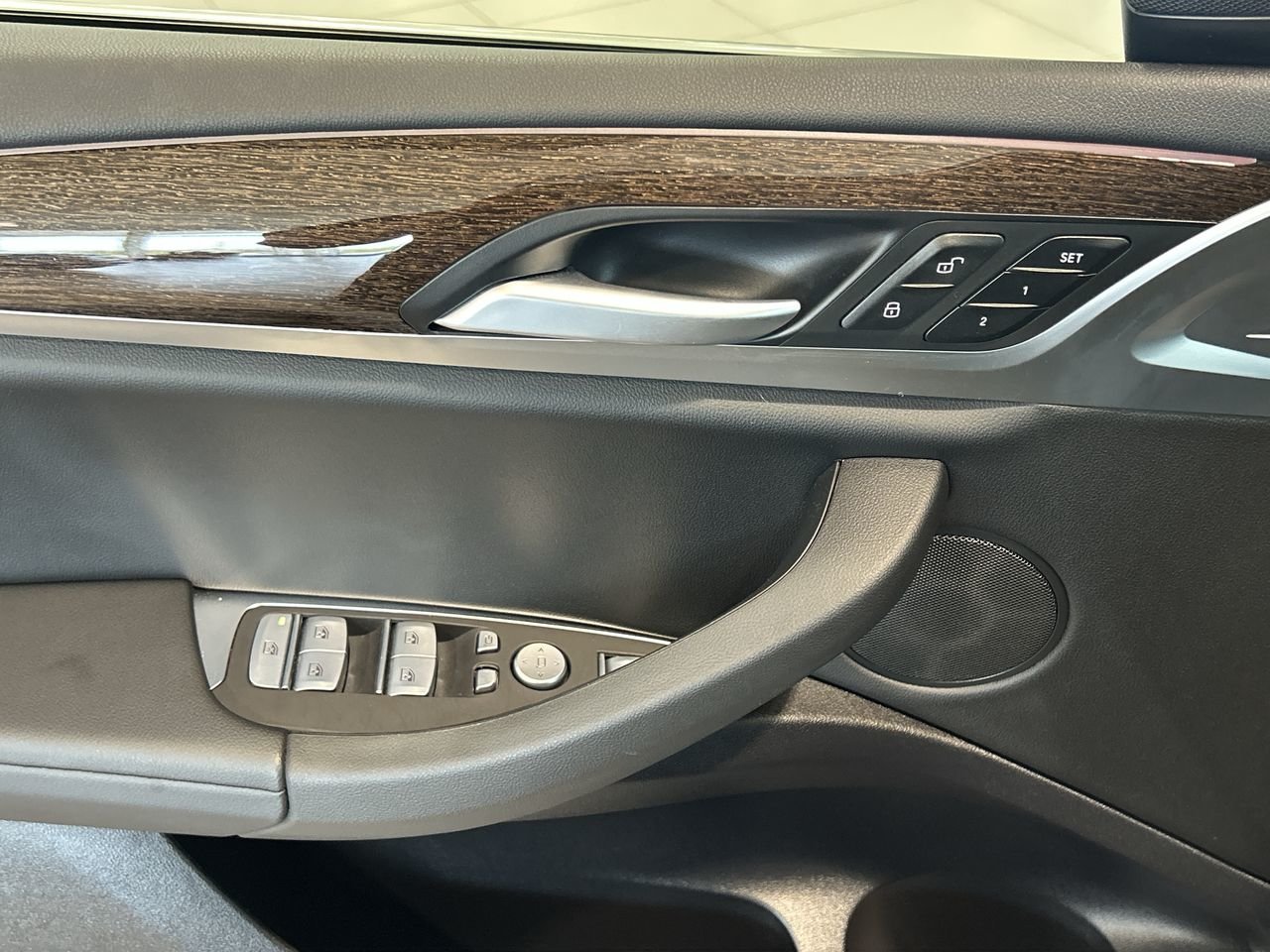 2024 BMW X3 XDrive30i | Essential Package, Toronto, Cash