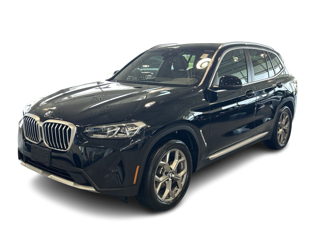 2024 BMW X3 XDrive30i | Essential Package, Toronto, Cash
