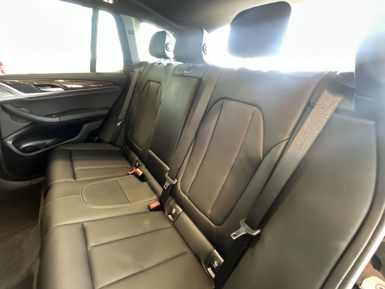 2024 BMW X3 XDrive30i | Essential Package, Toronto, Cash