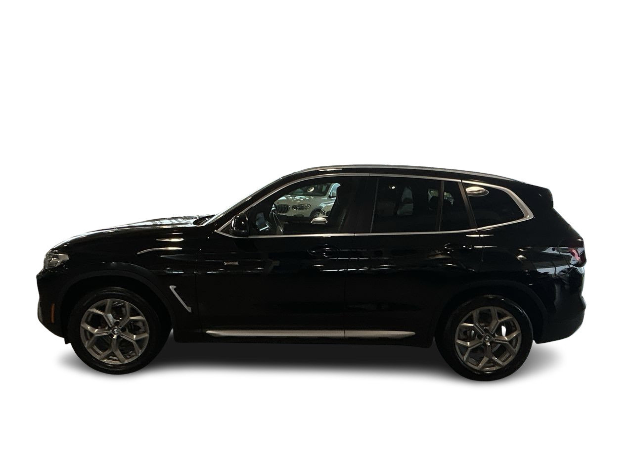 2024 BMW X3 XDrive30i | Essential Package, Toronto, Cash