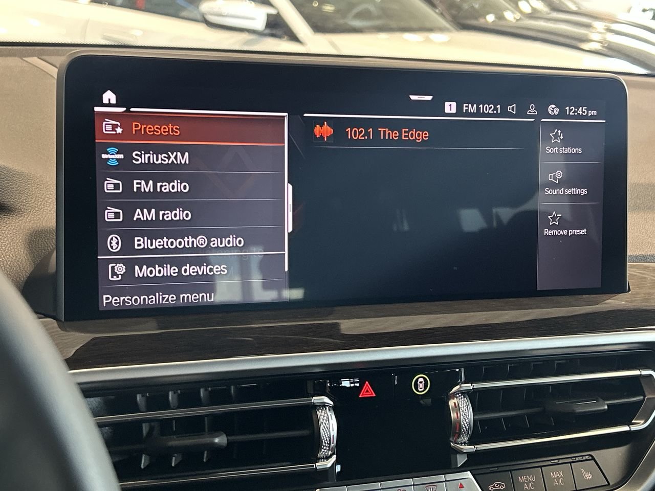 2024 BMW X3 XDrive30i | Essential Package, Toronto, Cash