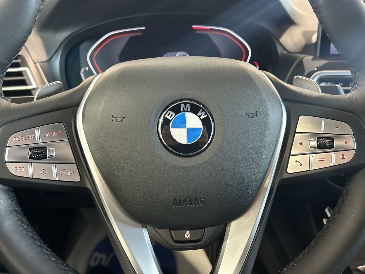 2024 BMW X3 XDrive30i | Essential Package, Toronto, Cash