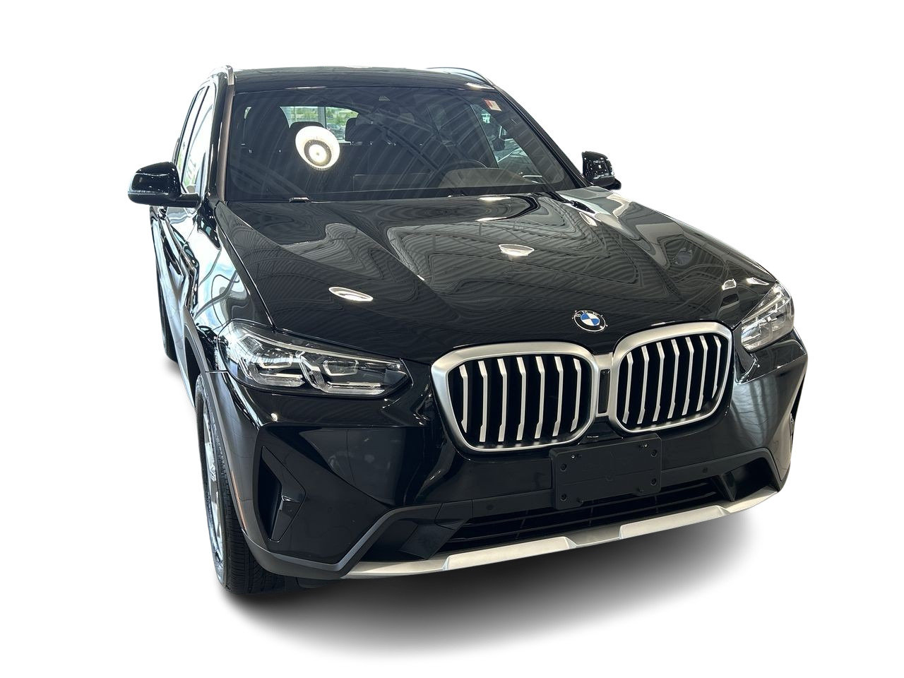 2024 BMW X3 XDrive30i | Essential Package, Toronto, Cash
