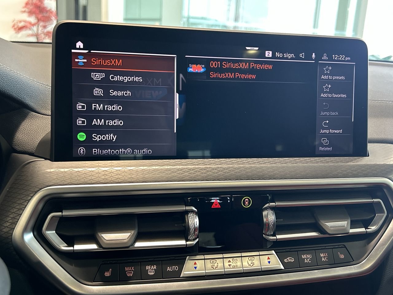 2024 BMW X3 M40i xDrive | Essential Package, Toronto, Cash