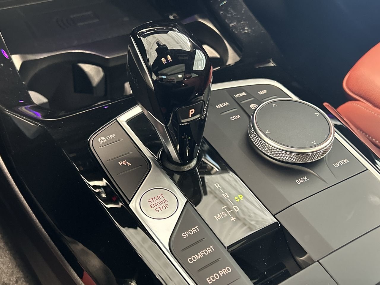 2024 BMW X3 M40i xDrive | Essential Package, Toronto, Cash
