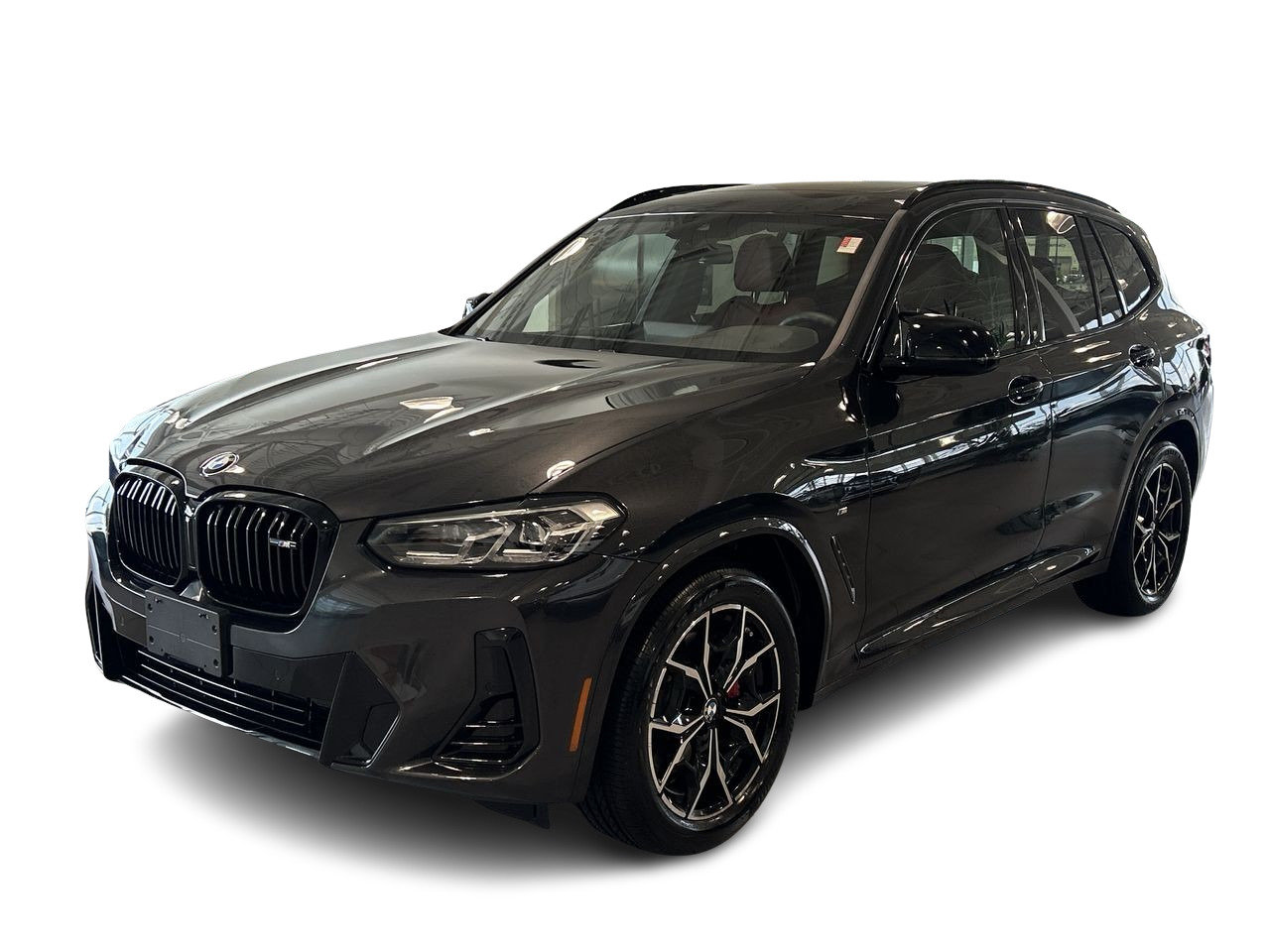 2024 BMW X3 M40i xDrive | Essential Package, Toronto, Cash