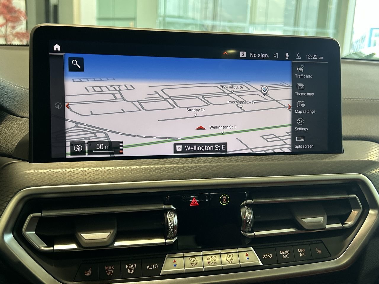 2024 BMW X3 M40i xDrive | Essential Package, Toronto, Cash