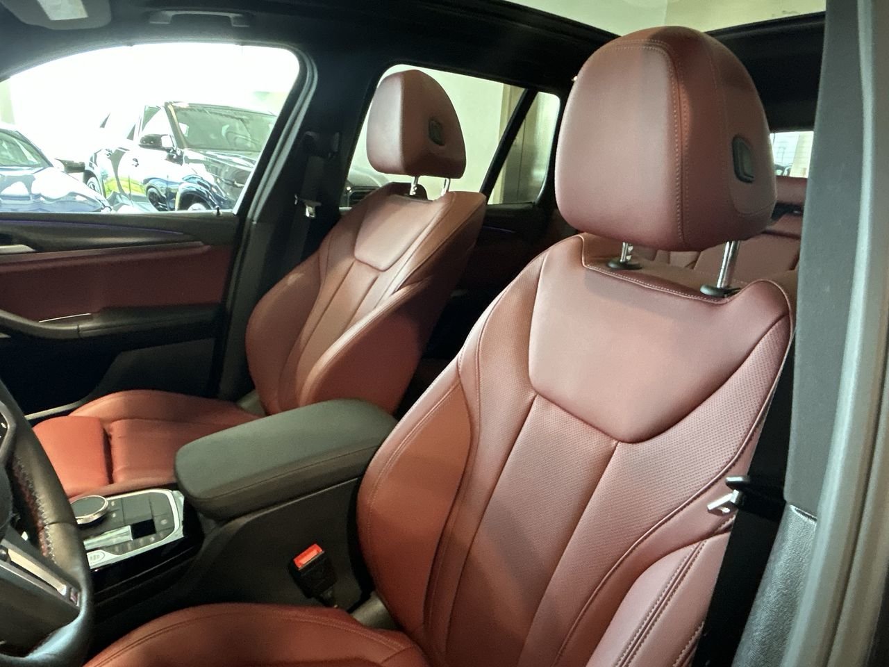 2024 BMW X3 M40i xDrive | Essential Package, Toronto, Cash