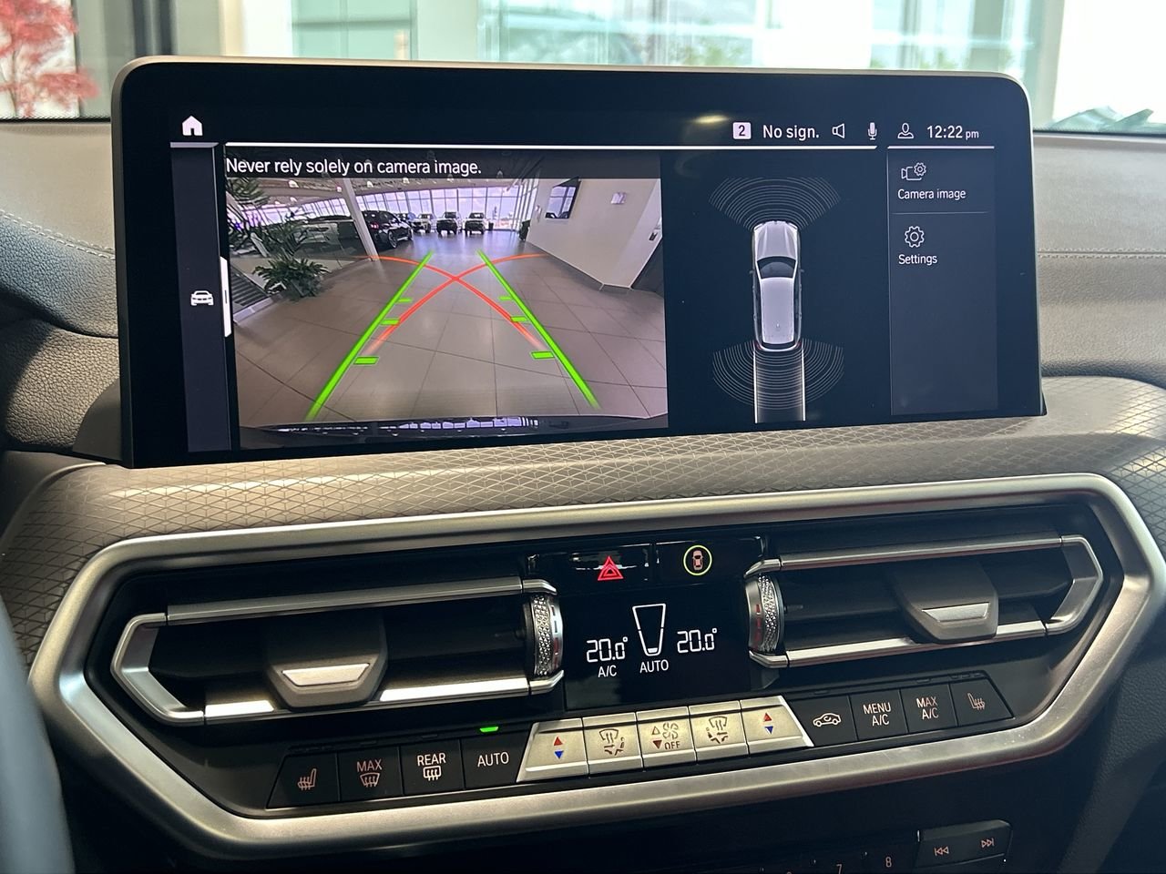 2024 BMW X3 M40i xDrive | Essential Package, Toronto, Cash
