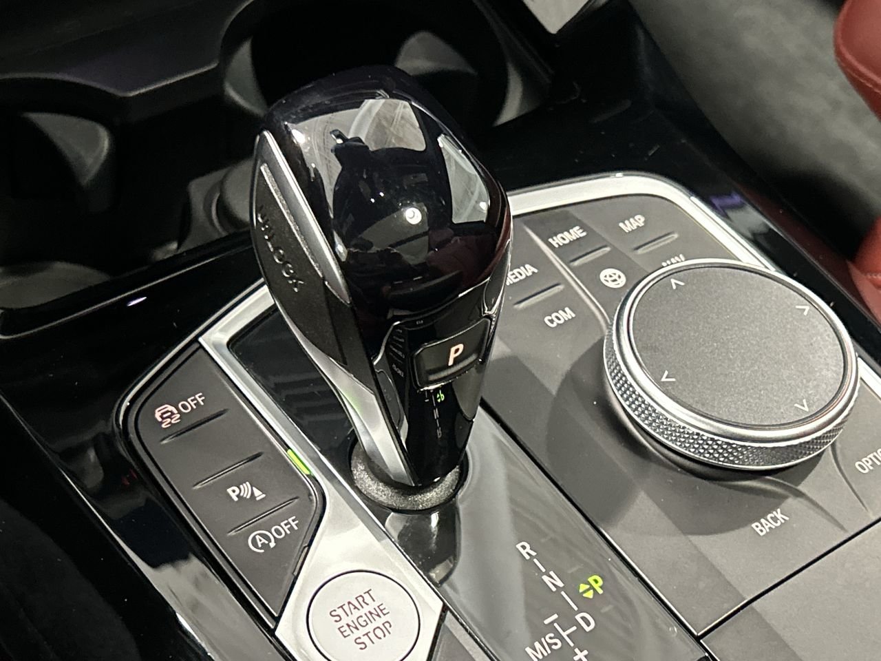 2024 BMW X3 XDrive30i | M Sport Edition, 多伦多, 全款车