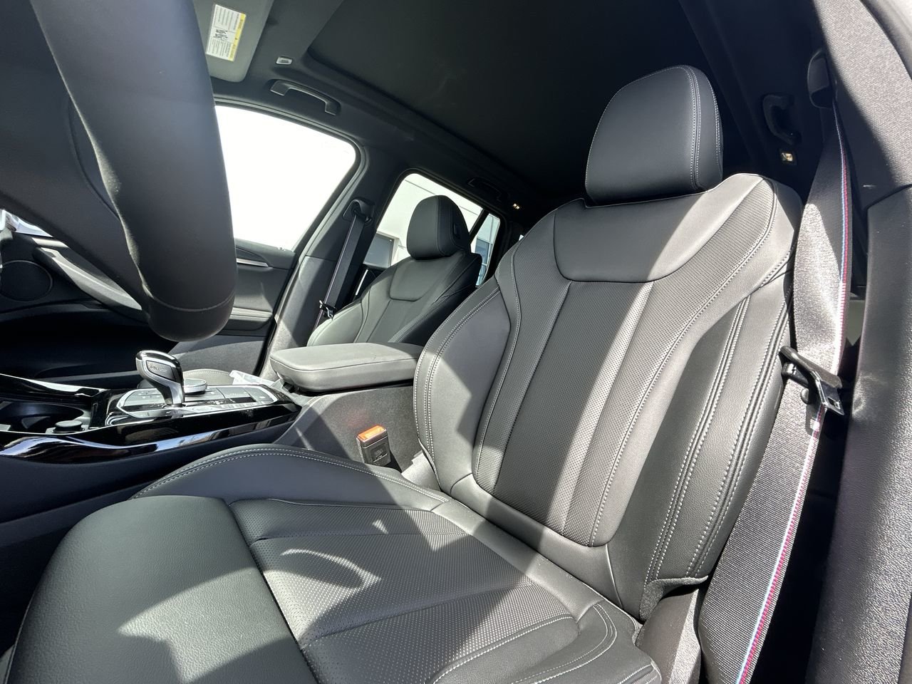 2024 BMW X3 XDrive30i | M Sport Edition, 多伦多, 全款车