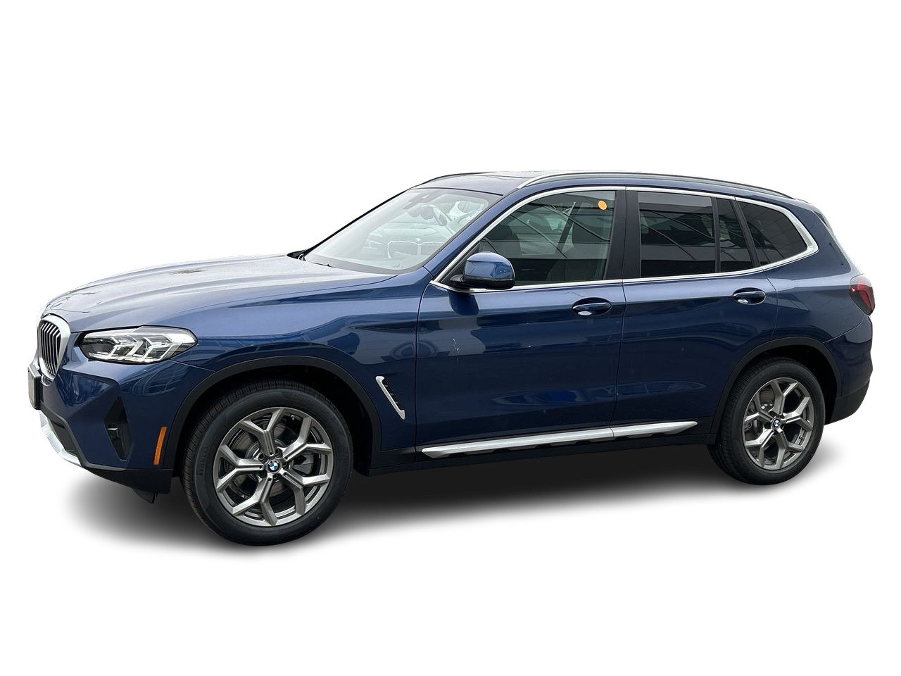 2024 BMW X3 XDrive30i | Essential Package, 多伦多, 全款车