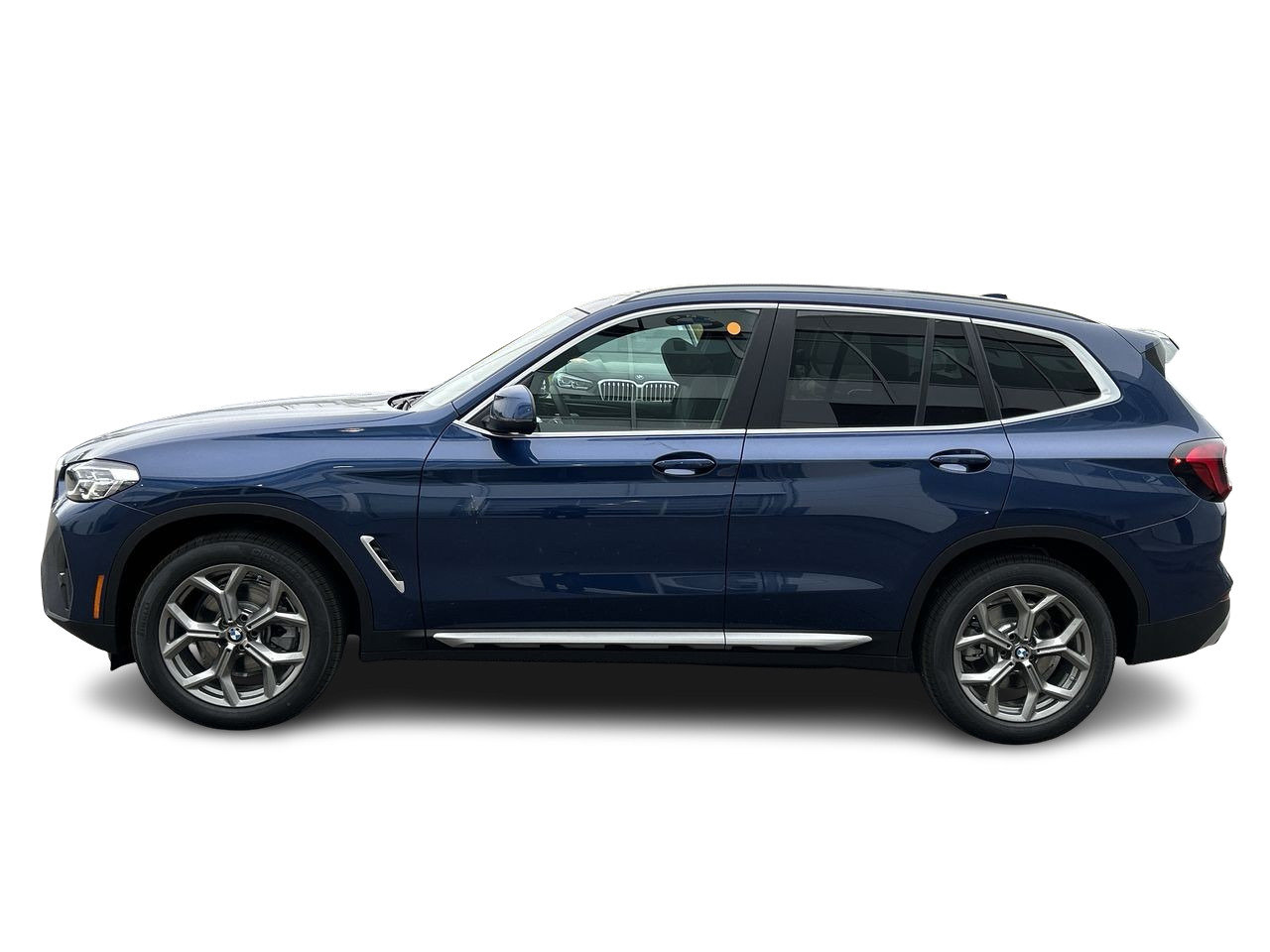 2024 BMW X3 XDrive30i | Essential Package, 多伦多, 全款车