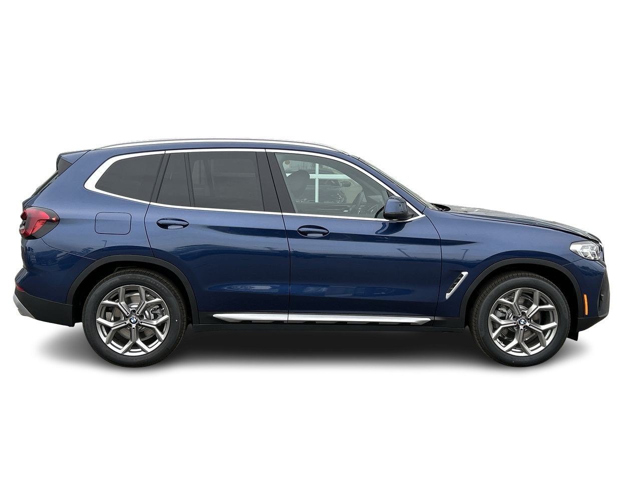 2024 BMW X3 XDrive30i | Essential Package, 多伦多, 全款车