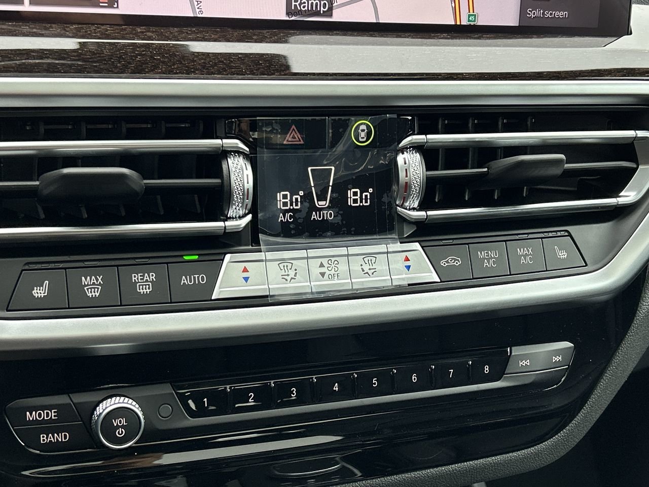 2024 BMW X3 XDrive30i | Essential Package, 多伦多, 全款车