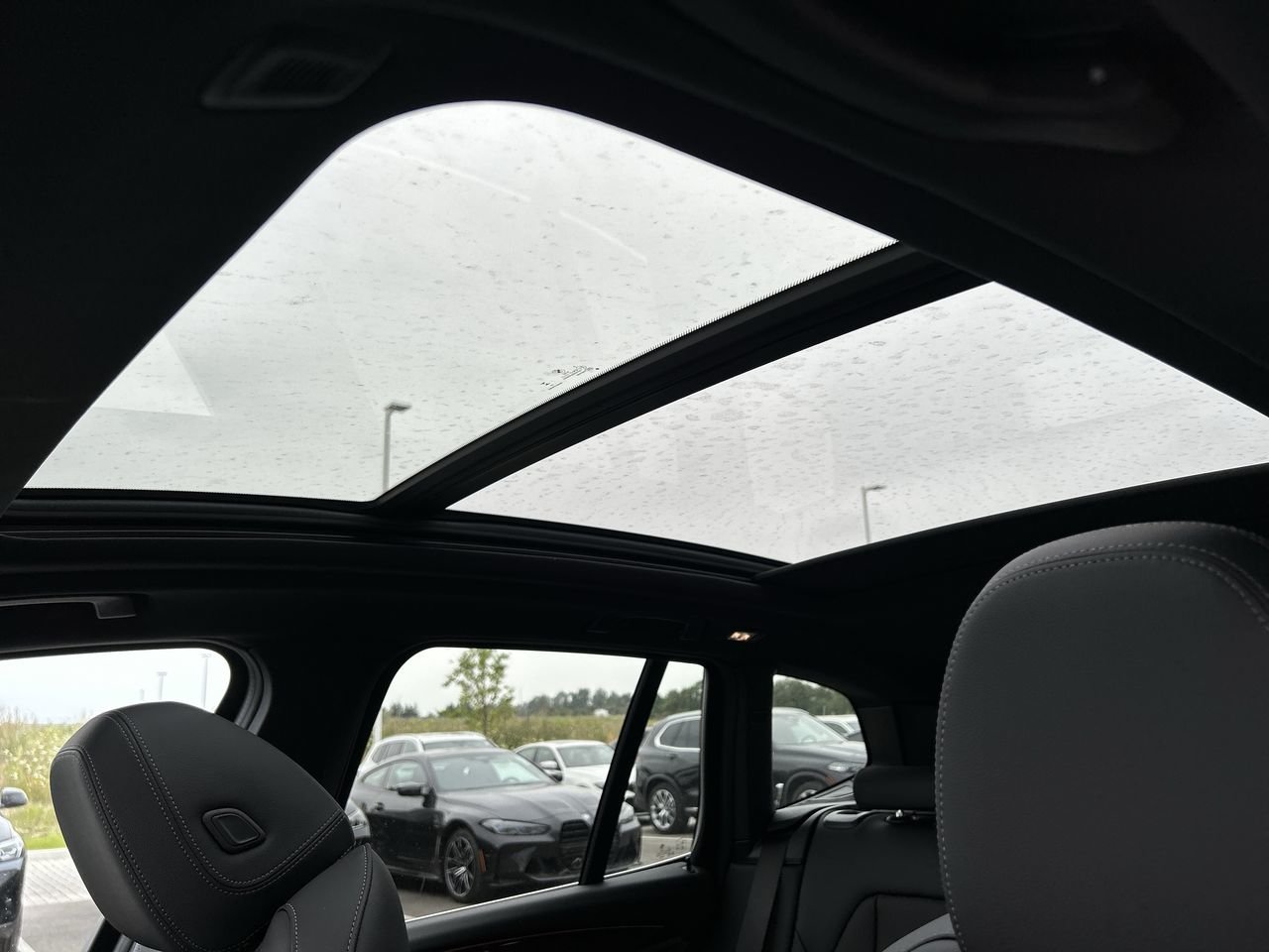 2024 BMW X3 XDrive30i | Essential Package, 多伦多, 全款车