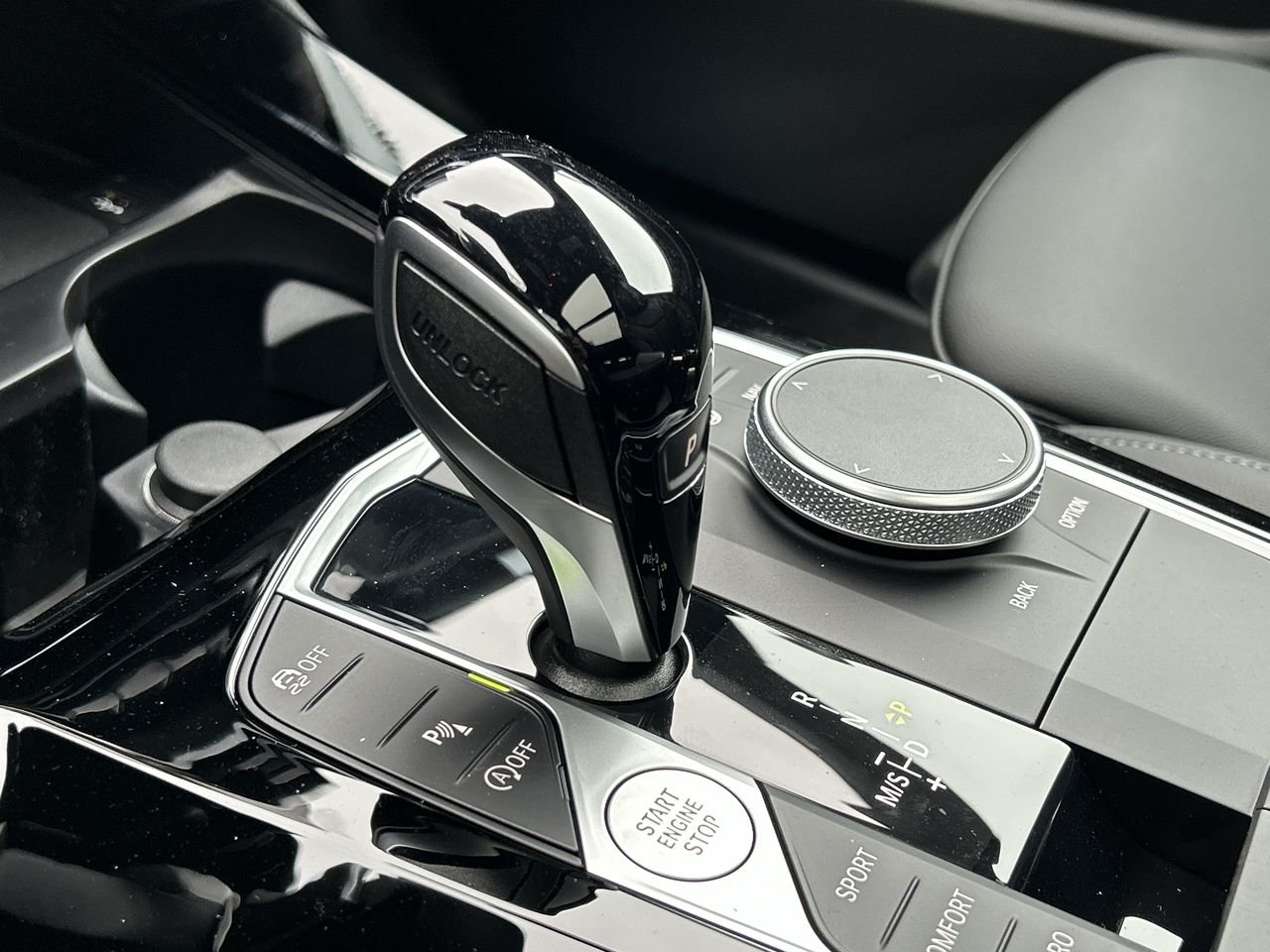 2024 BMW X3 XDrive30i | Essential Package, 多伦多, 全款车