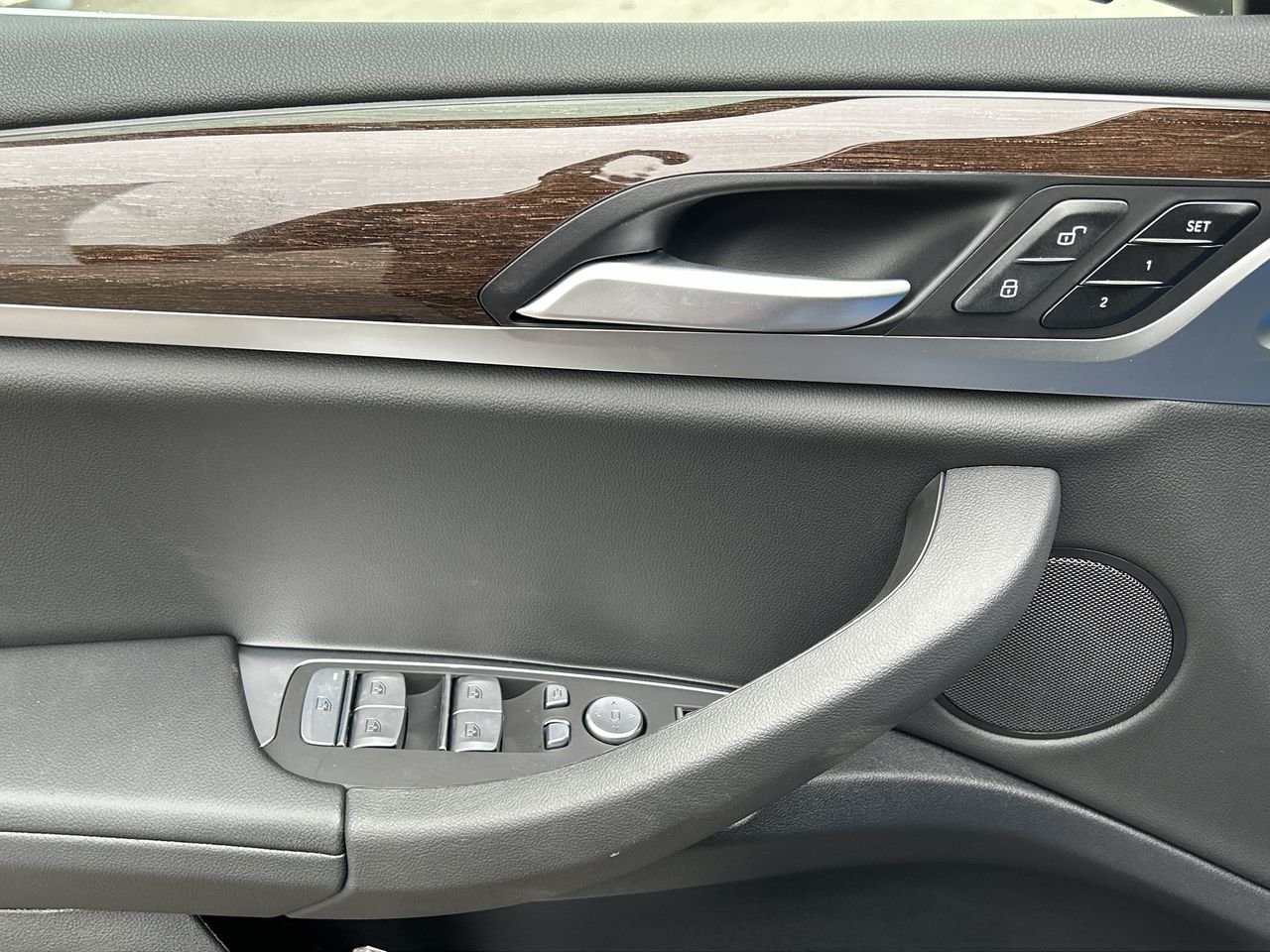 2024 BMW X3 XDrive30i | Essential Package, 多伦多, 全款车