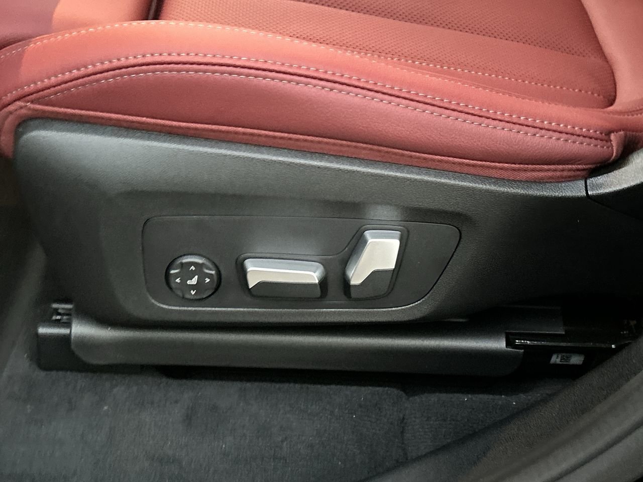 2024 BMW X3 xDrive30i, 多伦多, 全款车