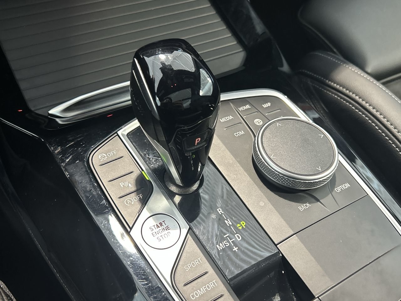 2024 BMW X3 xDrive30i | Essential PKG, 多伦多, 全款车