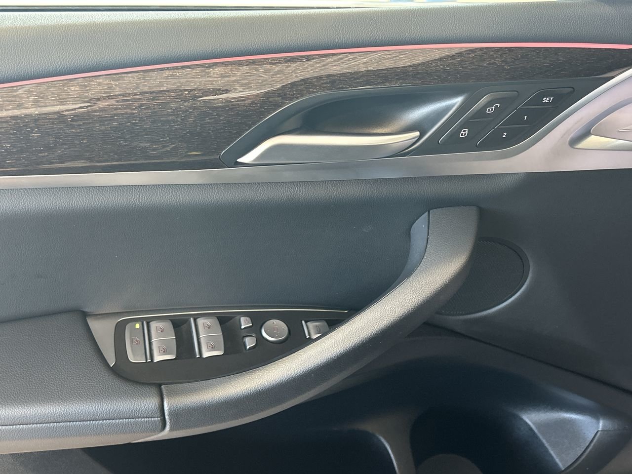 2024 BMW X3 xDrive30i | Essential PKG, 多伦多, 全款车