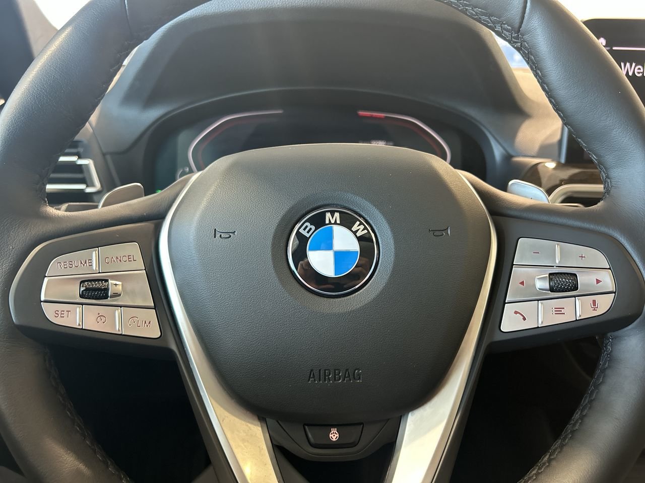 2024 BMW X3 xDrive30i | Essential PKG, 多伦多, 全款车