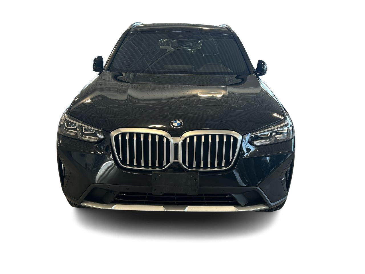 2024 BMW X3 xDrive30i | Essential PKG, 多伦多, 全款车