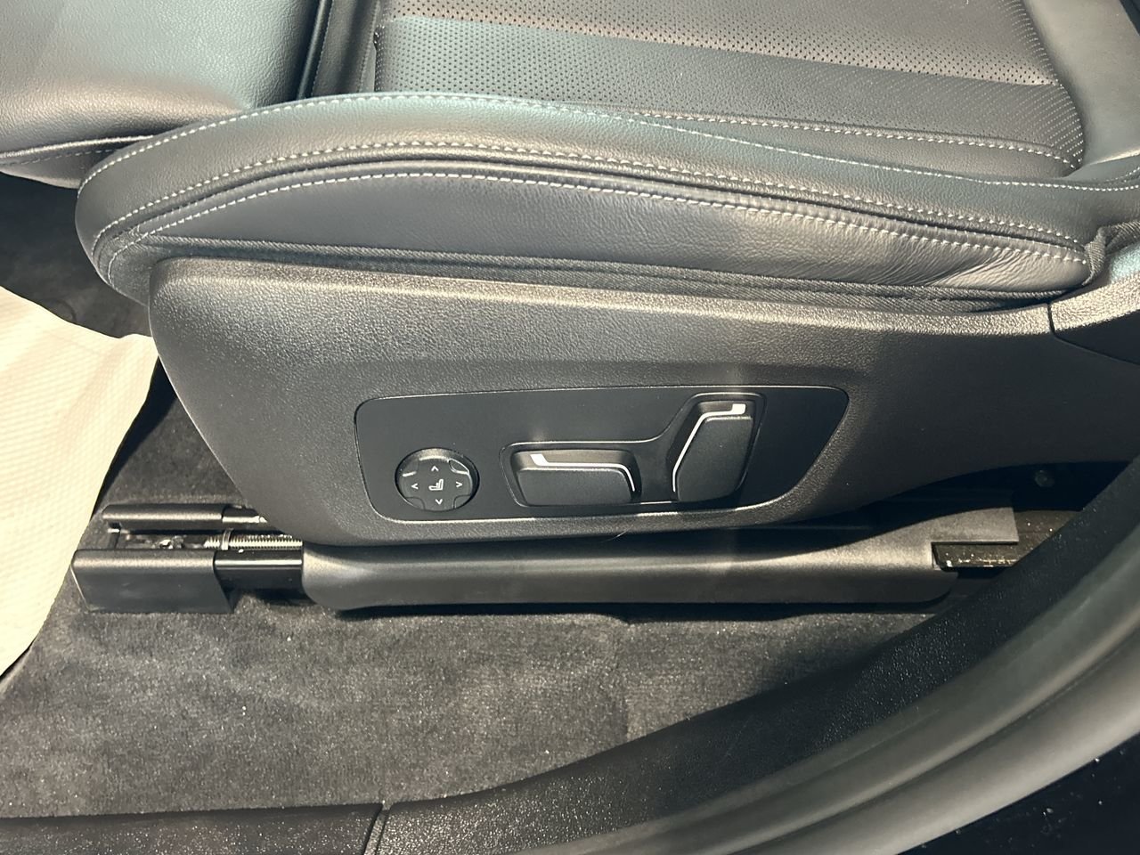 2024 BMW X3 xDrive30i | M Sport Edition, 多伦多, 全款车