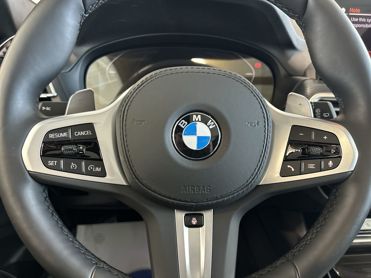 2024 BMW X3 xDrive30i | M Sport Edition, 多伦多, 全款车