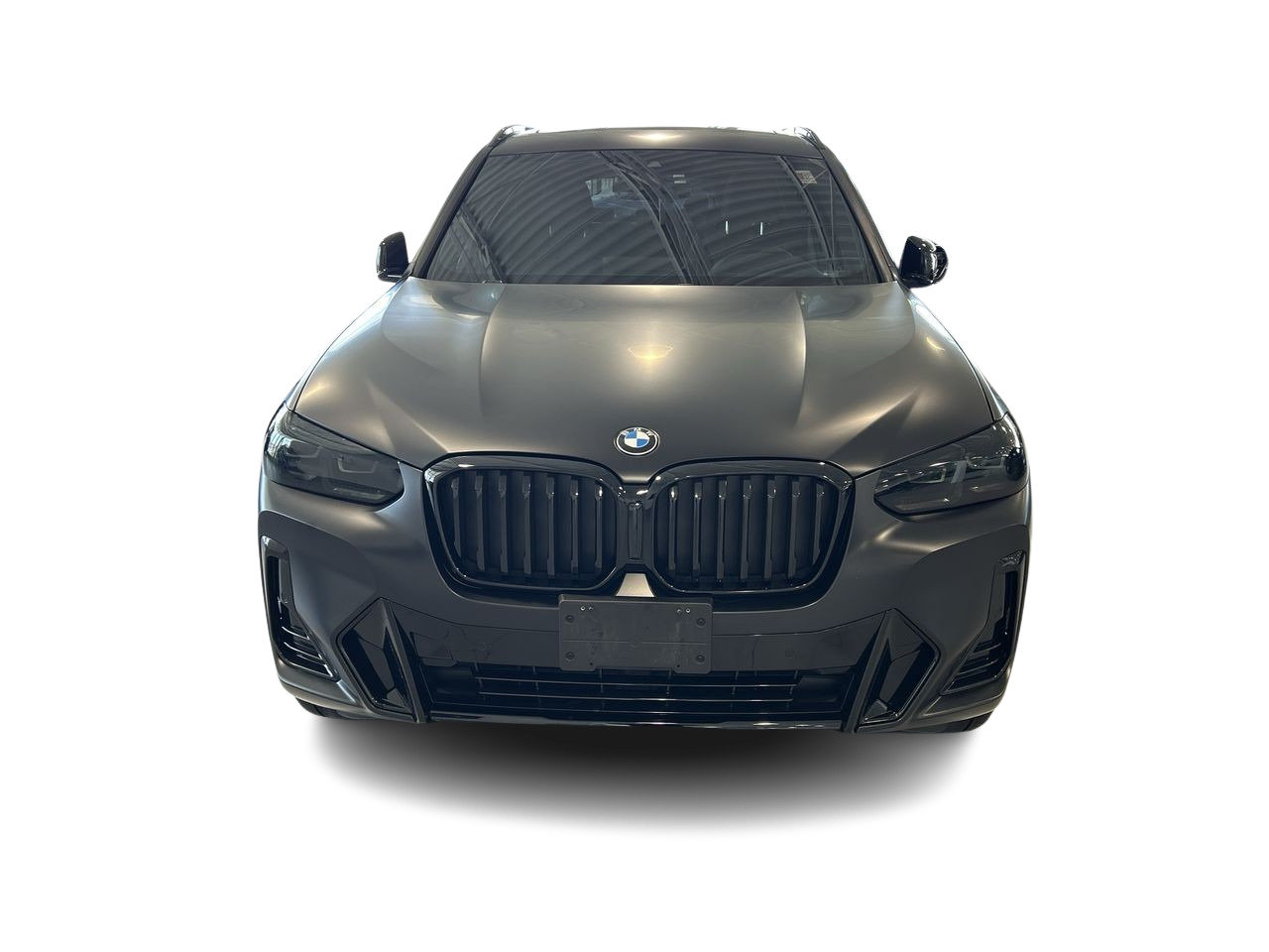 2024 BMW X3 xDrive30i | M Sport Edition, 多伦多, 全款车