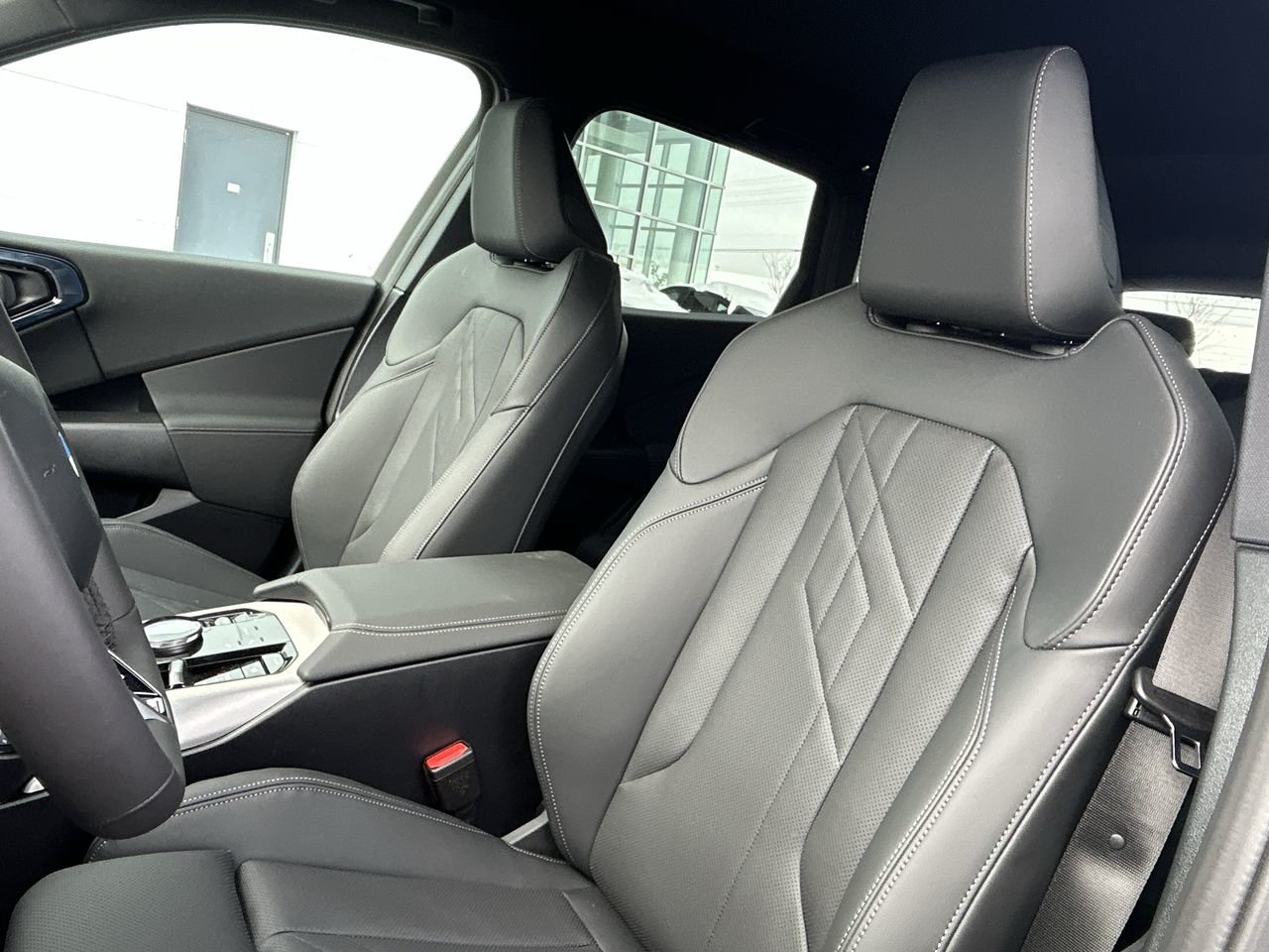2025 BMW X3 30 xDrive, Toronto, Cash