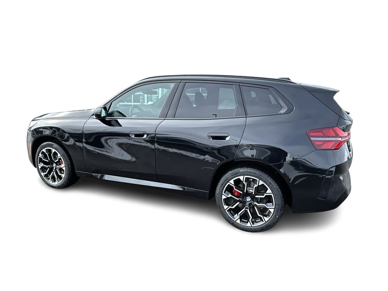 2025 BMW X3 30 xDrive, Toronto, Cash