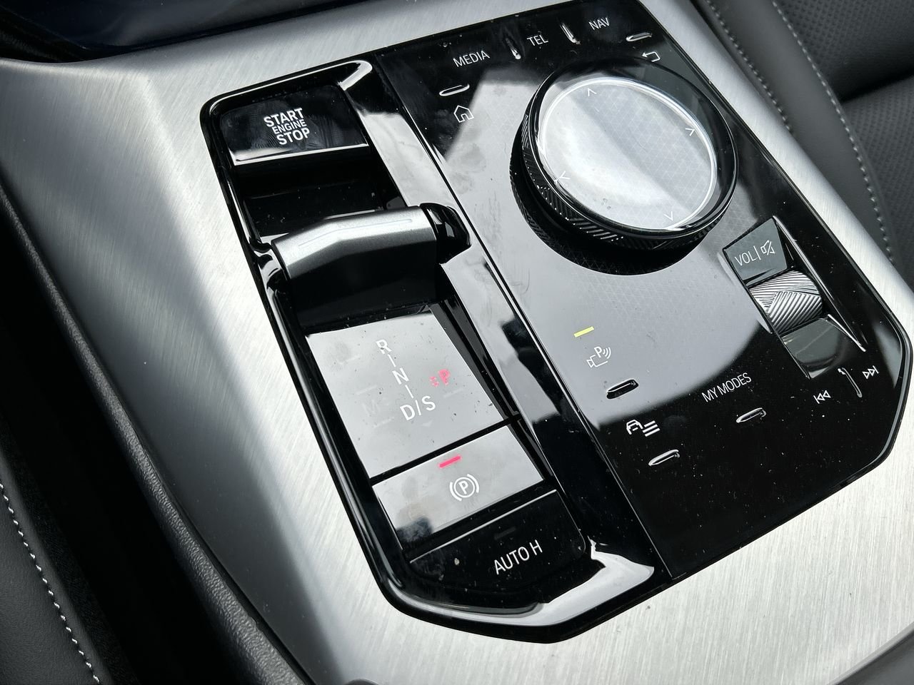 2025 BMW X3 30 xDrive, Toronto, Cash