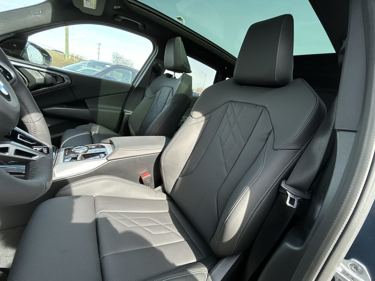 2025 BMW X3 30 xDrive, Toronto, Cash