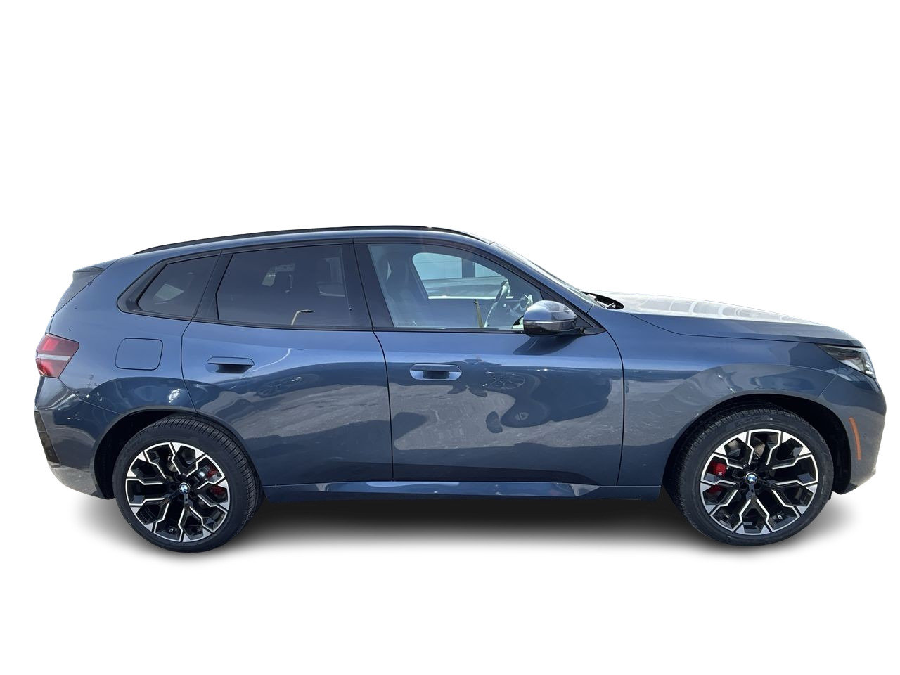 2025 BMW X3 30 xDrive, Toronto, Cash