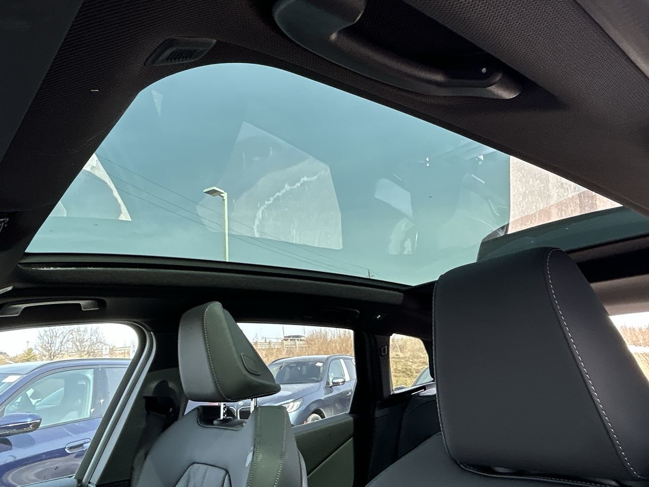 2025 BMW X3 30 xDrive, Toronto, Cash