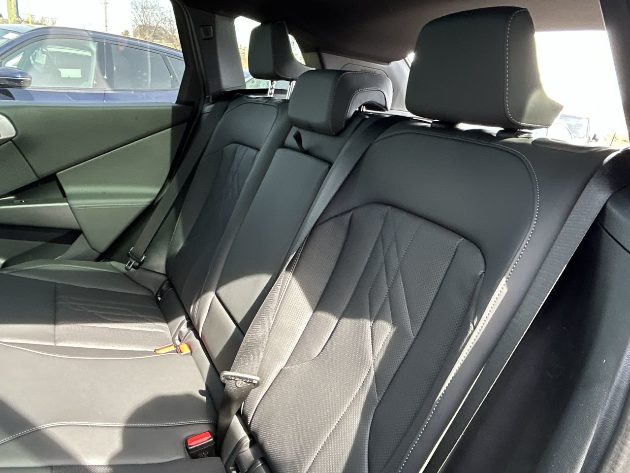 2025 BMW X3 30 xDrive, Toronto, Cash