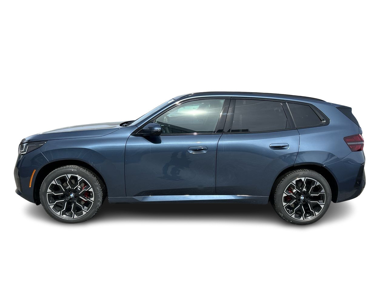 2025 BMW X3 30 xDrive, Toronto, Cash