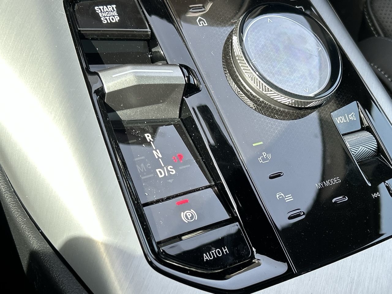 2025 BMW X3 30 xDrive, Toronto, Cash