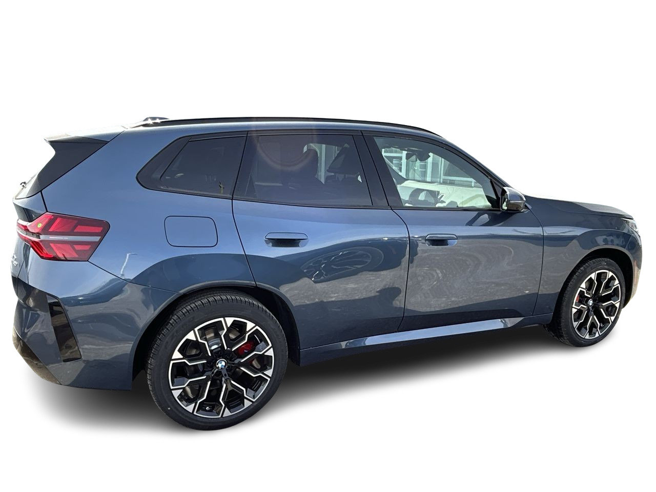 2025 BMW X3 30 xDrive, Toronto, Cash