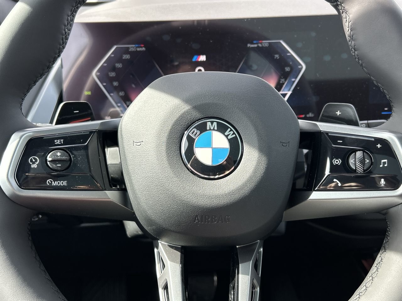 2025 BMW X3 30 xDrive, Toronto, Cash