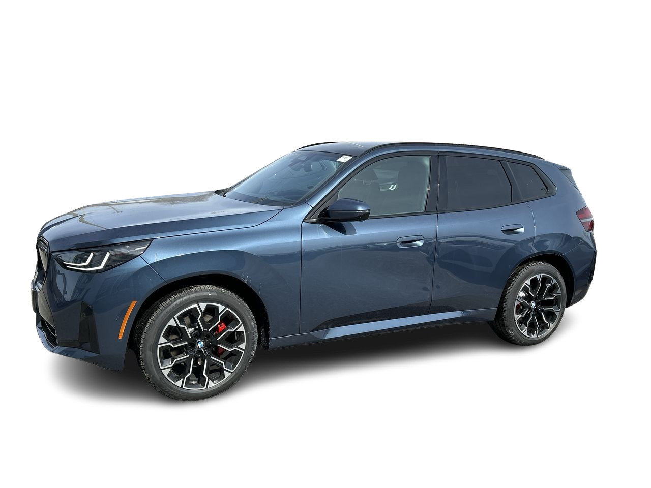 2025 BMW X3 30 xDrive, Toronto, Cash