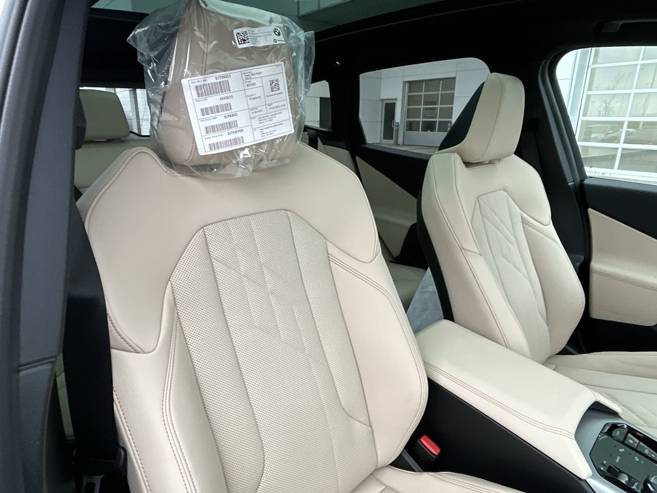 2025 BMW X3 30 xDrive, Toronto, Cash