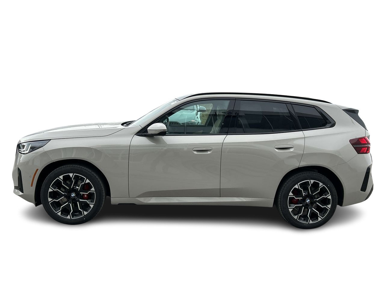 2025 BMW X3 30 xDrive, Toronto, Cash