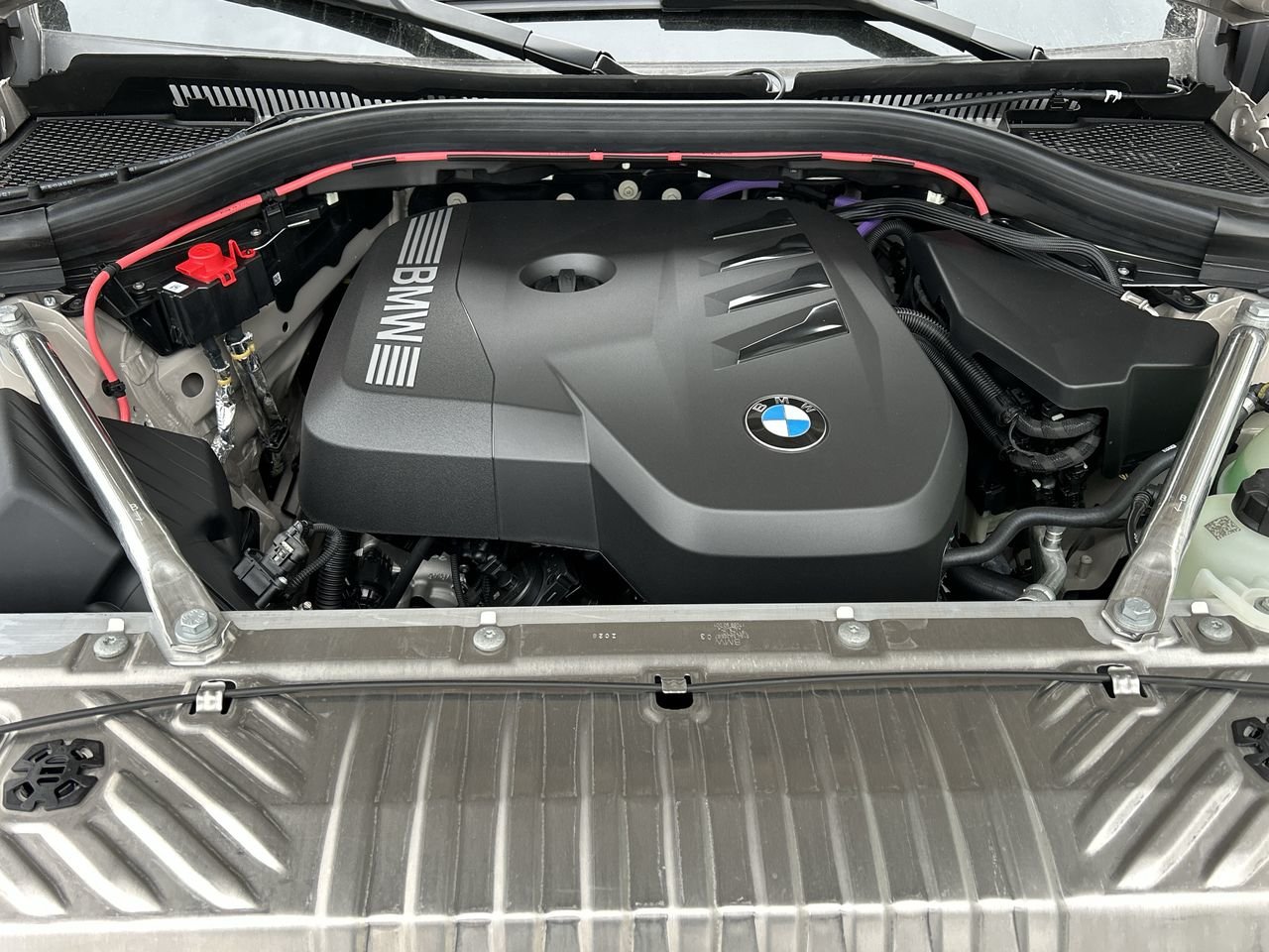 2025 BMW X3 30 xDrive, Toronto, Cash