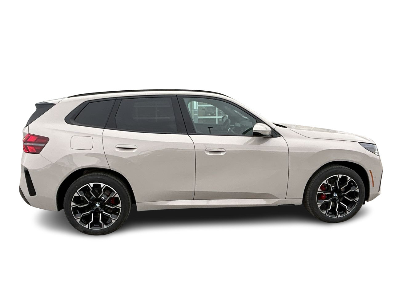 2025 BMW X3 30 xDrive, Toronto, Cash