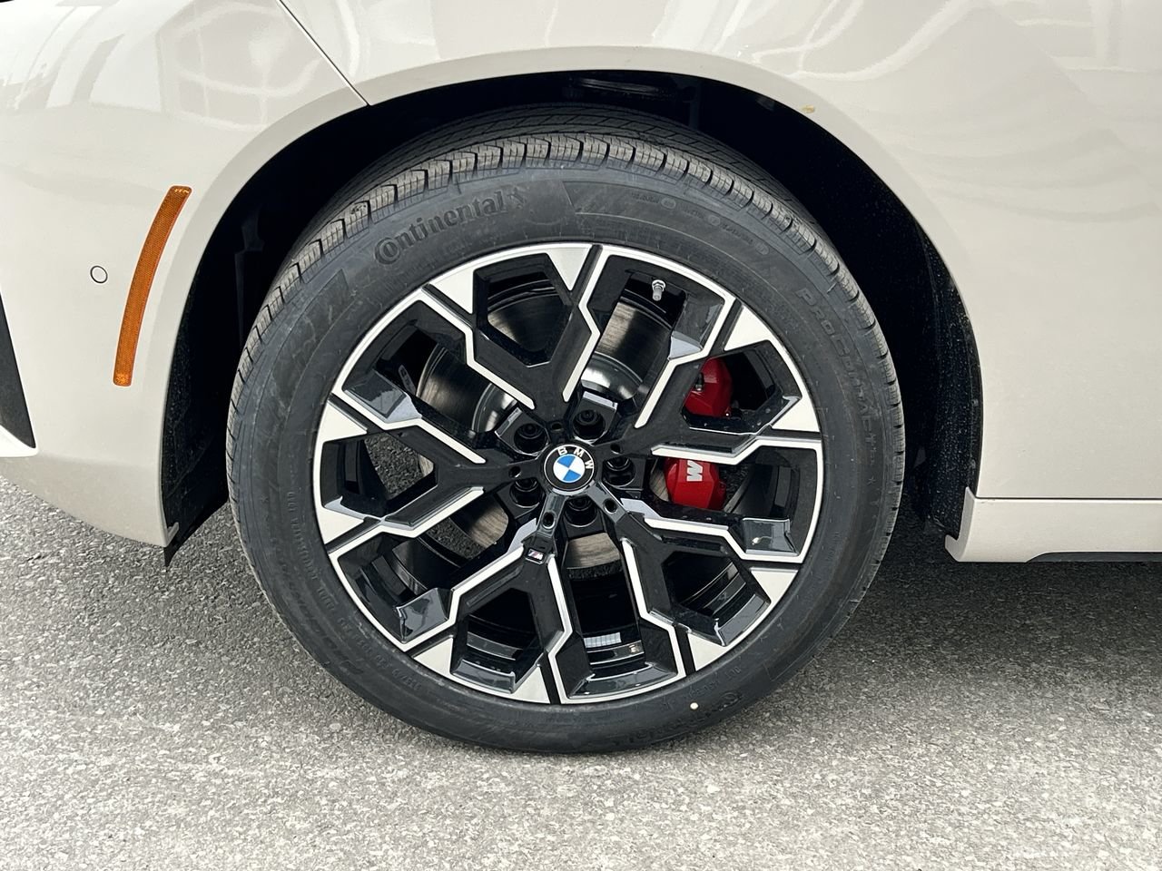 2025 BMW X3 30 xDrive, Toronto, Cash